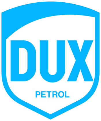 Duxglobal Logo